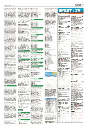 varnamonyheter_b-20220725_000_00_00_009.pdf