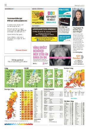 varnamonyheter_b-20220725_000_00_00_010.pdf