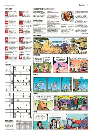 varnamonyheter_b-20220725_000_00_00_011.pdf