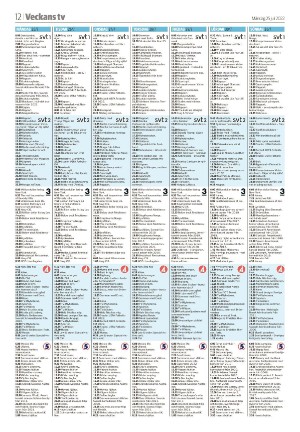 varnamonyheter_b-20220725_000_00_00_012.pdf