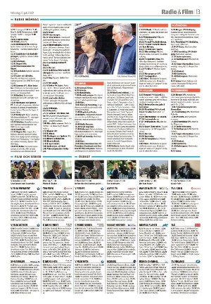 varnamonyheter_b-20220725_000_00_00_013.pdf