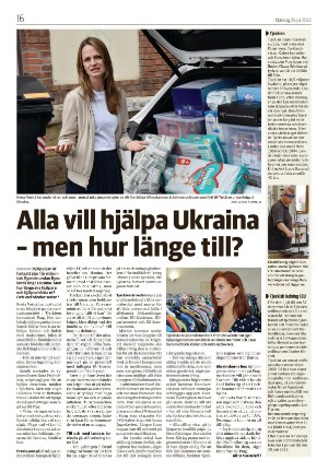 varnamonyheter_b-20220725_000_00_00_016.pdf