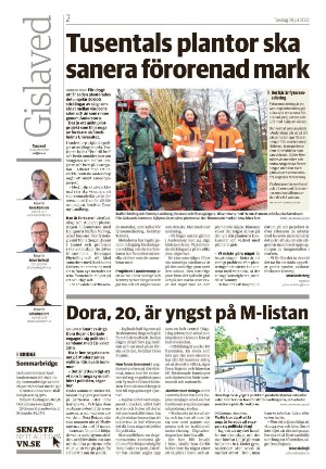 varnamonyheter_b-20220728_000_00_00_002.pdf