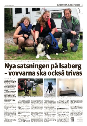 varnamonyheter_b-20220728_000_00_00_003.pdf