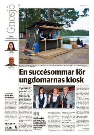 varnamonyheter_b-20220728_000_00_00_004.pdf