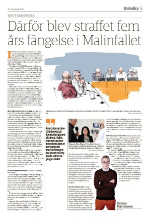 varnamonyheter_b-20220728_000_00_00_005.pdf