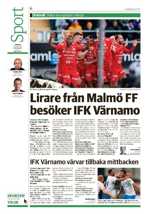 varnamonyheter_b-20220728_000_00_00_006.pdf