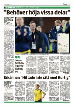 varnamonyheter_b-20220728_000_00_00_007.pdf