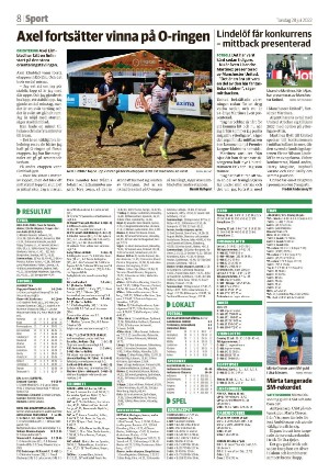 varnamonyheter_b-20220728_000_00_00_008.pdf