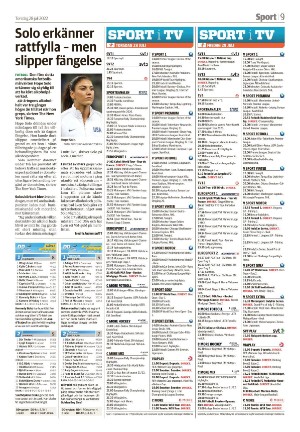 varnamonyheter_b-20220728_000_00_00_009.pdf