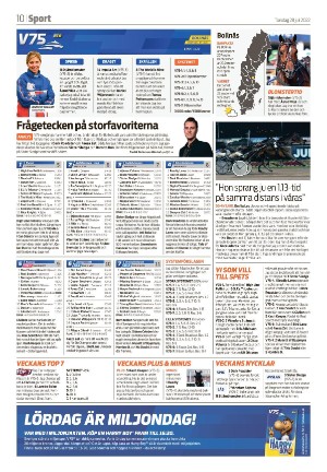 varnamonyheter_b-20220728_000_00_00_010.pdf