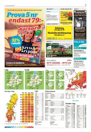 varnamonyheter_b-20220728_000_00_00_011.pdf