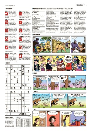 varnamonyheter_b-20220728_000_00_00_013.pdf