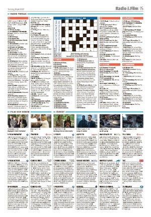 varnamonyheter_b-20220728_000_00_00_015.pdf