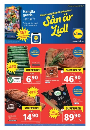 varnamonyheter_b-20220728_000_00_00_020.pdf