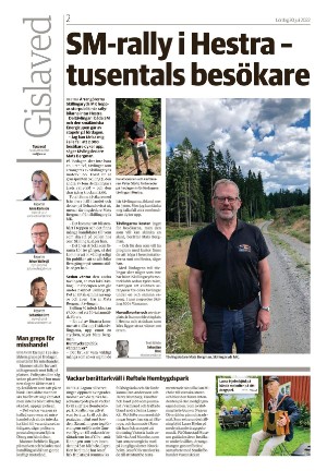 varnamonyheter_b-20220730_000_00_00_002.pdf