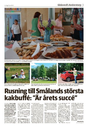 varnamonyheter_b-20220730_000_00_00_003.pdf