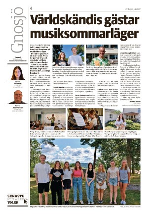 varnamonyheter_b-20220730_000_00_00_004.pdf