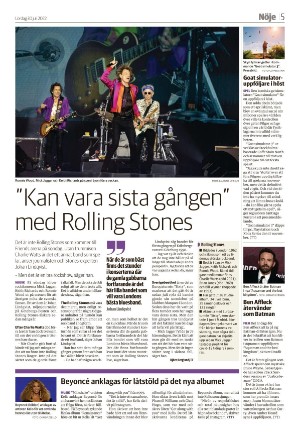 varnamonyheter_b-20220730_000_00_00_005.pdf