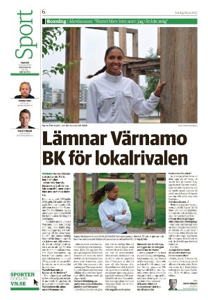 varnamonyheter_b-20220730_000_00_00_006.pdf
