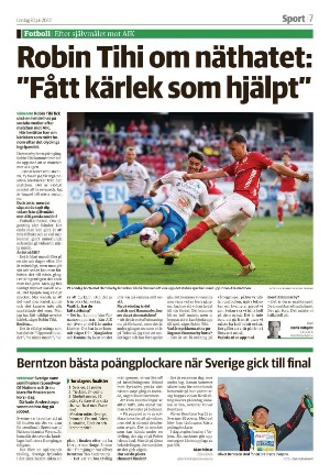 varnamonyheter_b-20220730_000_00_00_007.pdf