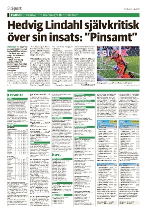 varnamonyheter_b-20220730_000_00_00_008.pdf