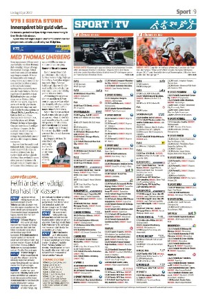 varnamonyheter_b-20220730_000_00_00_009.pdf