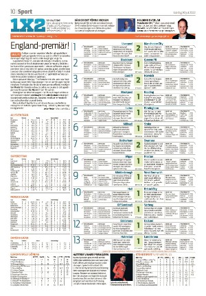 varnamonyheter_b-20220730_000_00_00_010.pdf