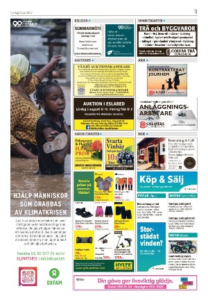 varnamonyheter_b-20220730_000_00_00_011.pdf