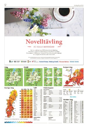 varnamonyheter_b-20220730_000_00_00_012.pdf