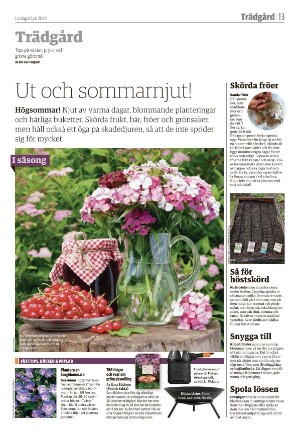 varnamonyheter_b-20220730_000_00_00_013.pdf