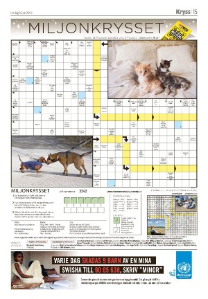 varnamonyheter_b-20220730_000_00_00_015.pdf