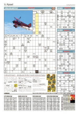 varnamonyheter_b-20220730_000_00_00_016.pdf