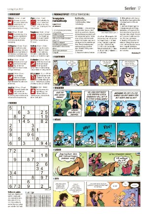 varnamonyheter_b-20220730_000_00_00_017.pdf