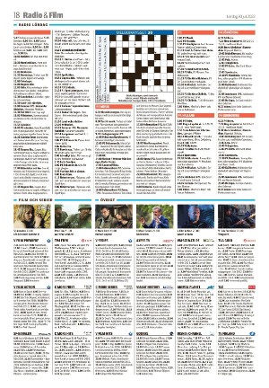 varnamonyheter_b-20220730_000_00_00_018.pdf