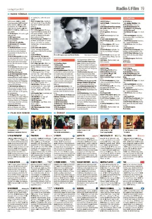 varnamonyheter_b-20220730_000_00_00_019.pdf