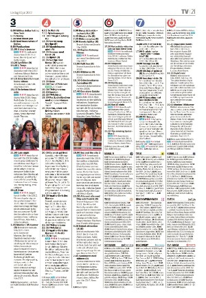 varnamonyheter_b-20220730_000_00_00_021.pdf