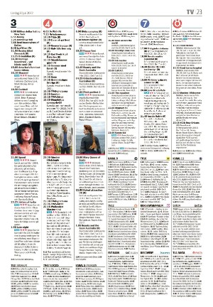 varnamonyheter_b-20220730_000_00_00_023.pdf