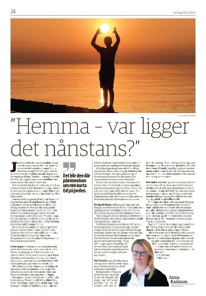 varnamonyheter_b-20220730_000_00_00_024.pdf