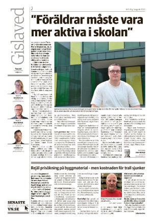 varnamonyheter_b-20220801_000_00_00_002.pdf