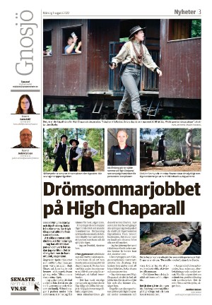 varnamonyheter_b-20220801_000_00_00_003.pdf