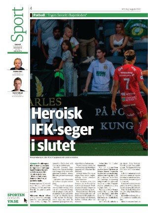 varnamonyheter_b-20220801_000_00_00_004.pdf