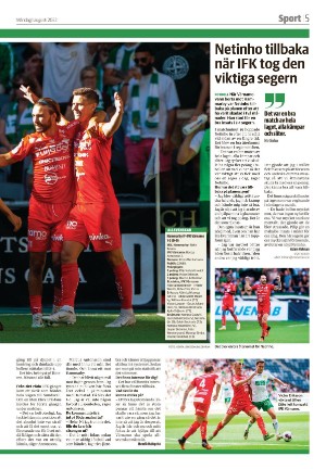 varnamonyheter_b-20220801_000_00_00_005.pdf