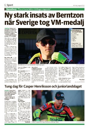 varnamonyheter_b-20220801_000_00_00_006.pdf