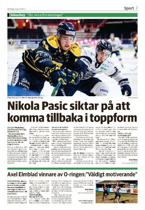 varnamonyheter_b-20220801_000_00_00_007.pdf