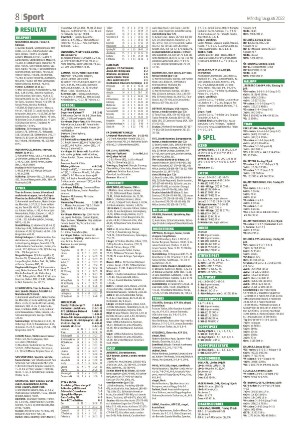 varnamonyheter_b-20220801_000_00_00_008.pdf