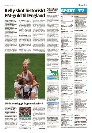 varnamonyheter_b-20220801_000_00_00_009.pdf