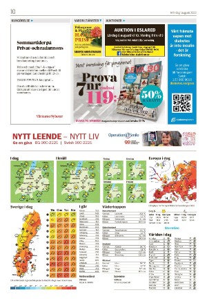 varnamonyheter_b-20220801_000_00_00_010.pdf