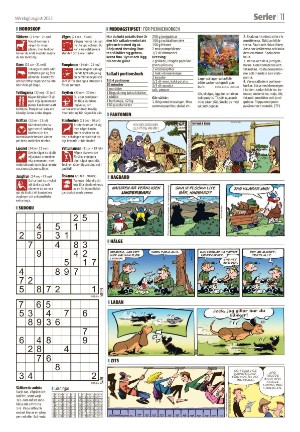 varnamonyheter_b-20220801_000_00_00_011.pdf