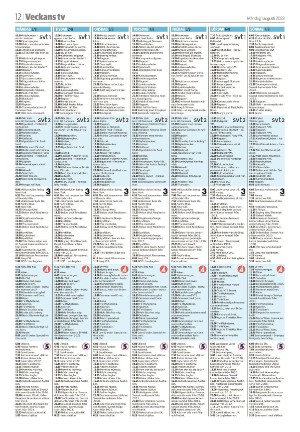 varnamonyheter_b-20220801_000_00_00_012.pdf